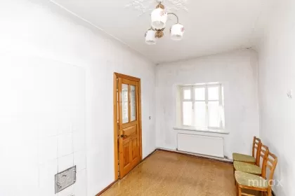 г. Сынжера, мун. Кишинёв изображение 242683