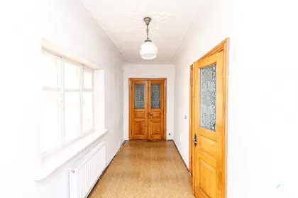 г. Сынжера, мун. Кишинёв изображение 242684