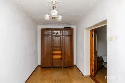 г. Сынжера, мун. Кишинёв изображение 242685