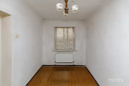 г. Сынжера, мун. Кишинёв изображение 242686