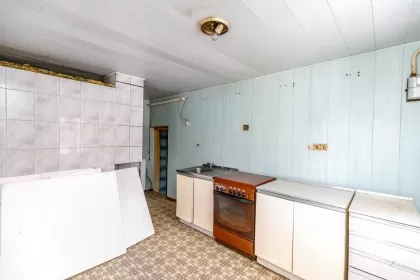 г. Сынжера, мун. Кишинёв изображение 242687