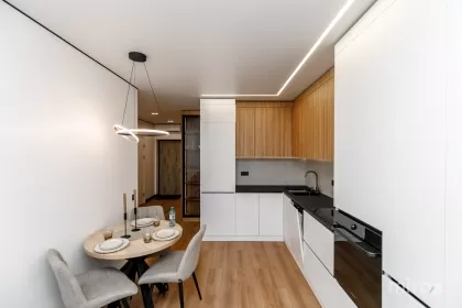 str. Cornești, Râșcani, Chișinău image 243854