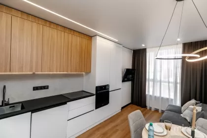 str. Cornești, Râșcani, Chișinău image 243853