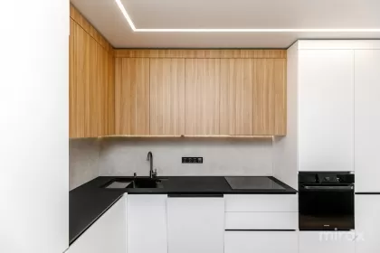 str. Cornești, Râșcani, Chișinău image 243856