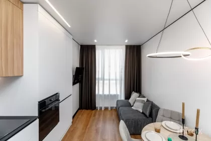 str. Cornești, Râșcani, Chișinău image 243857