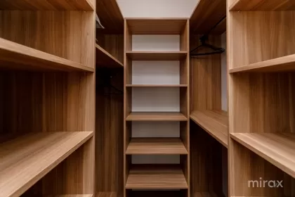 str. Cornești, Râșcani, Chișinău image 243866