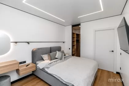 str. Cornești, Râșcani, Chișinău image 243858