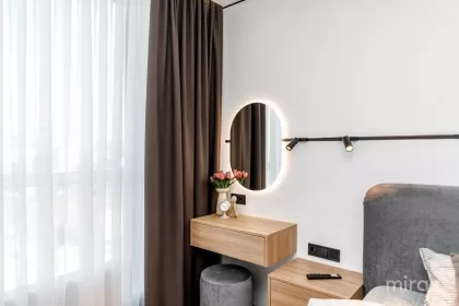 str. Cornești, Râșcani, Chișinău image 243859