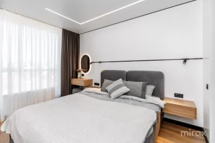 str. Cornești, Râșcani, Chișinău image 243860