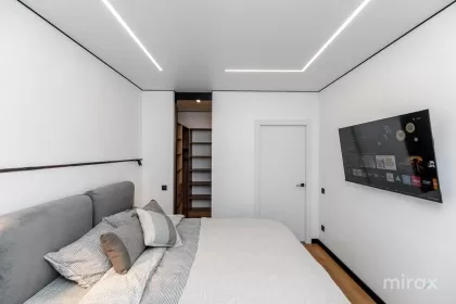 str. Cornești, Râșcani, Chișinău image 243863