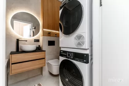 str. Cornești, Râșcani, Chișinău image 243865