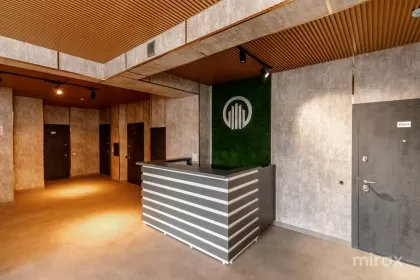 str. Cornești, Râșcani, Chișinău image 243867