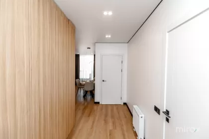 str. Cornești, Râșcani, Chișinău image 243861