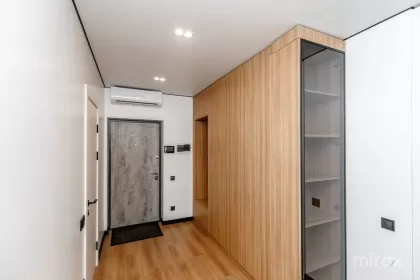 str. Cornești, Râșcani, Chișinău image 243862