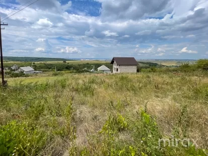 ул. Чиприан Порумбеску, Колоница, Кишинев