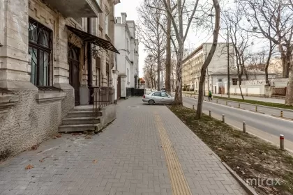 str. 31 August 1989, Centru, Chișinău imaginea 191159