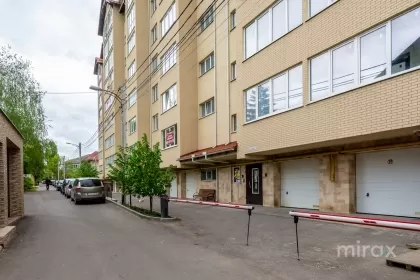 str. Drumul Taberei, Buiucani, mun. Chișinău imaginea 206796