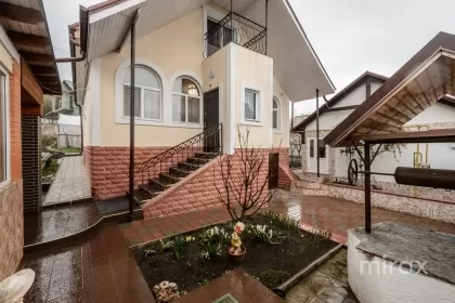 IP Apicultorul, Trușeni, mun. Chișinău imaginea 215572