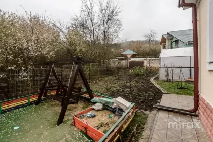 IP Apicultorul, Trușeni, mun. Chișinău imaginea 215599