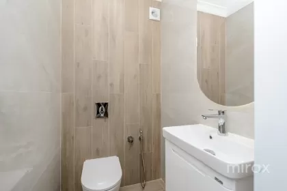 str. Ion Buzdugan, Buiucani, mun. Chișinău imaginea 219426