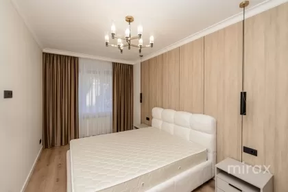 str. Ion Buzdugan, Buiucani, mun. Chișinău imaginea 219422