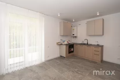 str. Caucaz, Durlești, mun.Chișinău image 223332