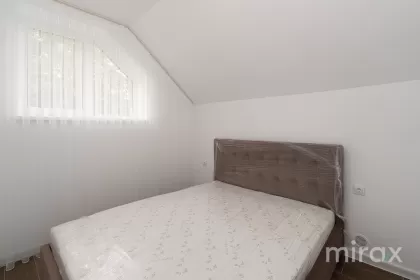 str. Caucaz, Durlești, mun.Chișinău image 223339