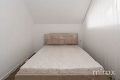 str. Caucaz, Durlești, mun.Chișinău image 223336