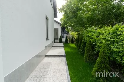 str. Caucaz, Durlești, mun.Chișinău image 223350