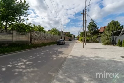 str. Caucaz, Durlești, mun.Chișinău image 223359
