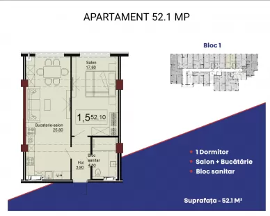 str. Ialoveni, Telecentru, Chișinău imaginea 224623
