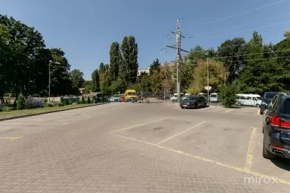 str. Gheorghe Cașu, Centru, Chișinău image 232414