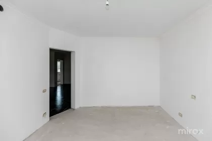 s. Peresecina, Orhei, mun. Chișinău imaginea 234069