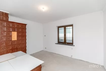 s. Peresecina, Orhei, mun. Chișinău imaginea 234070