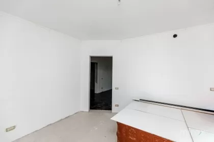 s. Peresecina, Orhei, mun. Chișinău imaginea 234071
