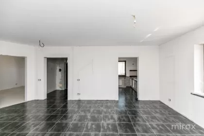 s. Peresecina, Orhei, mun. Chișinău imaginea 234066