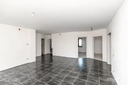 s. Peresecina, Orhei, mun. Chișinău imaginea 234067