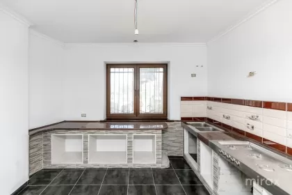s. Peresecina, Orhei, mun. Chișinău imaginea 234075