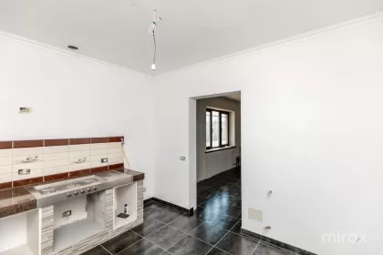 s. Peresecina, Orhei, mun. Chișinău imaginea 234076