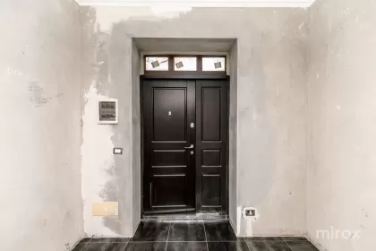s. Peresecina, Orhei, mun. Chișinău imaginea 234077