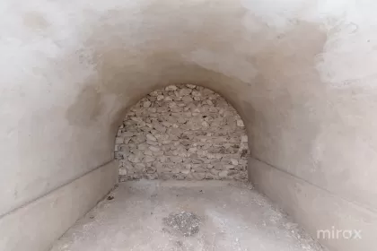 s. Peresecina, Orhei, mun. Chișinău imaginea 234078