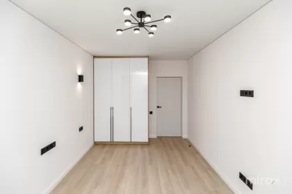 str. Vasile Lupu, Buiucani, Chișinău image 237636