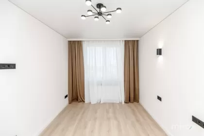 str. Vasile Lupu, Buiucani, Chișinău image 237637