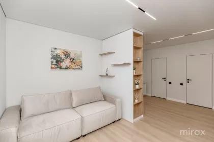 str. Vasile Lupu, Buiucani, Chișinău image 237633