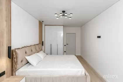 str. Vasile Lupu, Buiucani, Chișinău image 237635