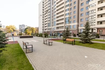 str. Vasile Lupu, Buiucani, Chișinău image 237643