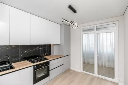 str. Vasile Lupu, Buiucani, Chișinău image 237630