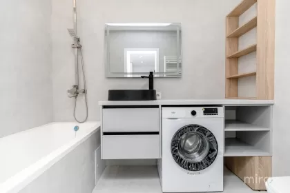 ул. Королева Елизавета, Дурлешть изображение 240168