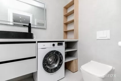 ул. Королева Елизавета, Дурлешть изображение 240169