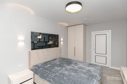 ул. Королева Елизавета, Дурлешть изображение 240162